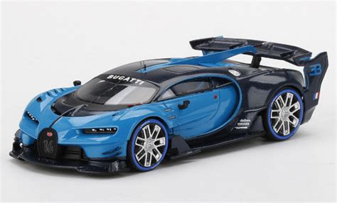 bugatti diecast